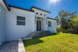 576 Mcdill Drive - Photo 53