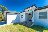 576 Mcdill Drive - Photo 54
