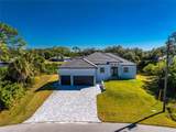576 Mcdill Drive - Photo 55