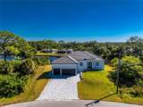 576 Mcdill Drive - Photo 56