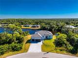576 Mcdill Drive - Photo 57