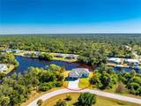 576 Mcdill Drive - Photo 58