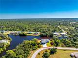 576 Mcdill Drive - Photo 60