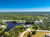 576 Mcdill Drive - Photo 61
