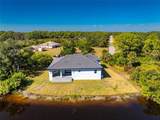 576 Mcdill Drive - Photo 76