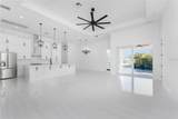 576 Mcdill Drive - Photo 8