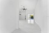 576 Mcdill Drive - Photo 9