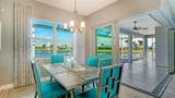 16196 Cayman Lane - Photo 11