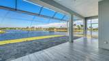 16196 Cayman Lane - Photo 12