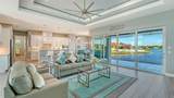 16196 Cayman Lane - Photo 15