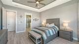 16196 Cayman Lane - Photo 17