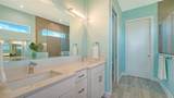 16196 Cayman Lane - Photo 18