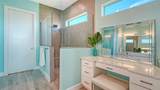 16196 Cayman Lane - Photo 19