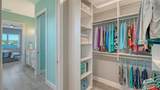 16196 Cayman Lane - Photo 20