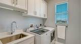 16196 Cayman Lane - Photo 22