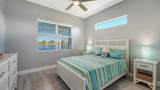 16196 Cayman Lane - Photo 23