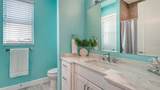 16196 Cayman Lane - Photo 24