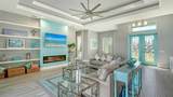 16196 Cayman Lane - Photo 5