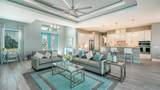 16196 Cayman Lane - Photo 6