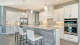 16196 Cayman Lane - Photo 7
