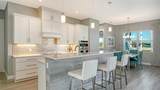 16196 Cayman Lane - Photo 8
