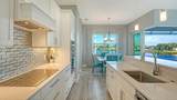 16196 Cayman Lane - Photo 9