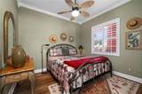 1344 Mediterranean Drive - Photo 12