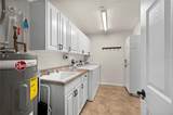 1344 Mediterranean Drive - Photo 15