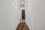 1344 Mediterranean Drive - Photo 9