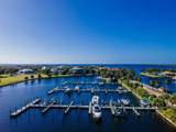 4661 Grassy Point Boulevard - Photo 1