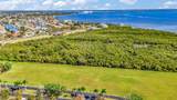 4661 Grassy Point Boulevard - Photo 10