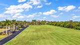 4661 Grassy Point Boulevard - Photo 11