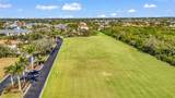 4661 Grassy Point Boulevard - Photo 12
