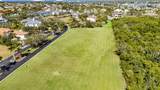4661 Grassy Point Boulevard - Photo 13