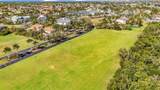 4661 Grassy Point Boulevard - Photo 14