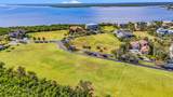 4661 Grassy Point Boulevard - Photo 15