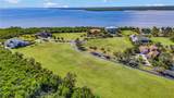 4661 Grassy Point Boulevard - Photo 16