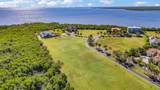 4661 Grassy Point Boulevard - Photo 17