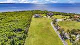 4661 Grassy Point Boulevard - Photo 18