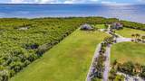 4661 Grassy Point Boulevard - Photo 19