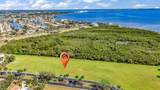 4661 Grassy Point Boulevard - Photo 2