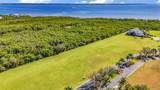 4661 Grassy Point Boulevard - Photo 20