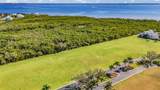 4661 Grassy Point Boulevard - Photo 21