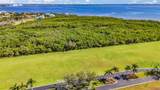 4661 Grassy Point Boulevard - Photo 22