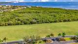 4661 Grassy Point Boulevard - Photo 23