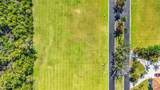 4661 Grassy Point Boulevard - Photo 24
