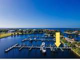 4661 Grassy Point Boulevard - Photo 25