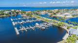 4661 Grassy Point Boulevard - Photo 26