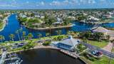 4661 Grassy Point Boulevard - Photo 27