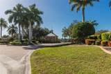 4661 Grassy Point Boulevard - Photo 28